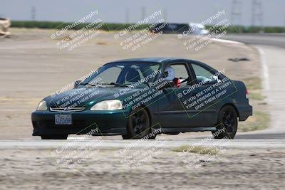 media/Jul-26-2025-Speed Ventures (Sat) [[fe569e6cf0]]/Purple Group/Outside Grapevine/